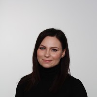 Agata Macholm Jarner