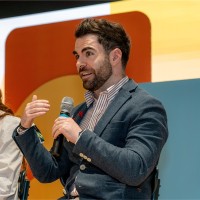 Denis Finbarr Cronin