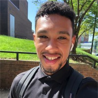 Jabriel Jackson