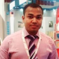 Sharif Chowdhury