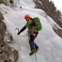 Lorenzo Cirri
