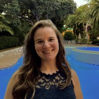Jolanda Blankendaal-Van Leeuwen
