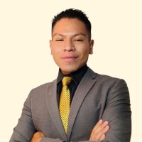 Anthony Martinez Meneses