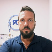 Sebastián Grosso