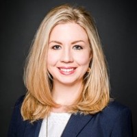 Amanda Walker, J.D., Cpa