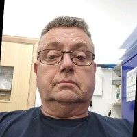 Steve Arnell