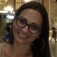 Alessandra Almeida