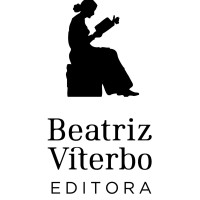 Beatriz Viterbo Editora