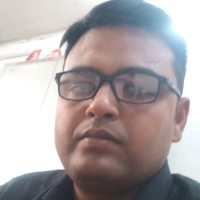 Surendra pratap singh