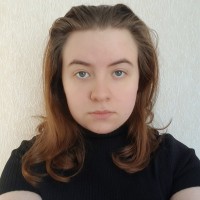 Lauren Culshaw