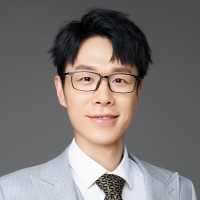 叶迎风