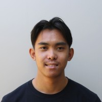 Alief Thomas Riyadi