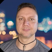 Karsten Bretfeld