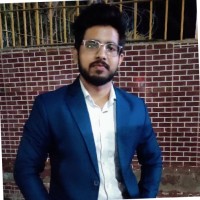 Ajay Tanwar