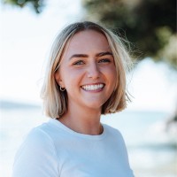 Phoebe Holmes