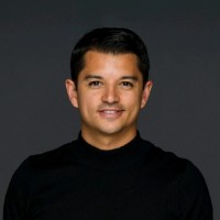 Iván Dario Osorio Botero