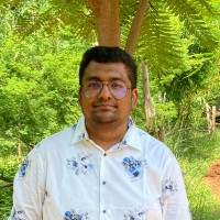 Kushagra Rathi