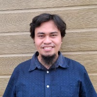 Muhammad Firmansyah Matawae
