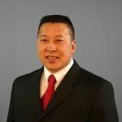 Danny Ho