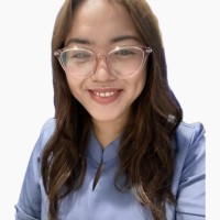 Demi-Liza Ozoa