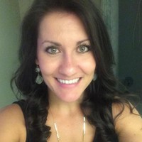 Stephanie McCarthy