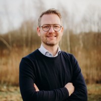 Jaring De Wolff