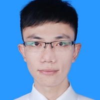 彭培杰