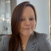 Meloniey Chapman
