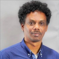 Tadesse Billo Reta