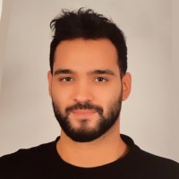 Kaan Çömlekçioğlu