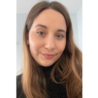 Elodie Lourenco Martins