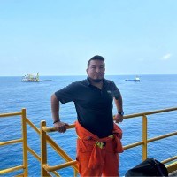 Gabriel Arteaga