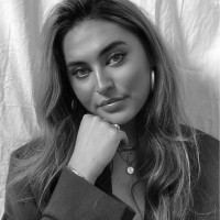 Lisa Marie Anne De Graaff
