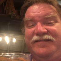 Chris Kees