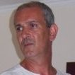 Christos Fourfouris