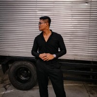 John Ivan Callos