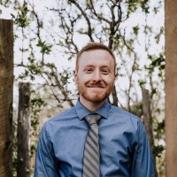 Sean Reardon