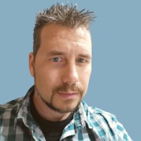 Frank Carmona Bernat