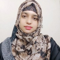Sumaira Rasheed