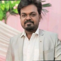 Nirmalraj T C