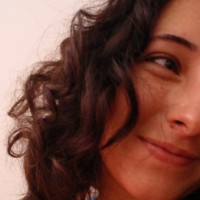 Liliana Silva Jordão