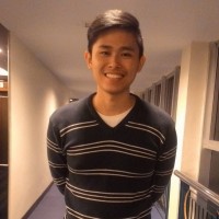 Kim Wang Lee