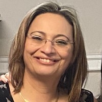 Amira Ebrahim