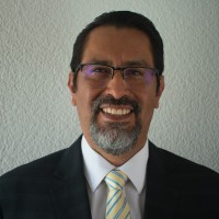 GUILLERMO ENRIQUEZ
