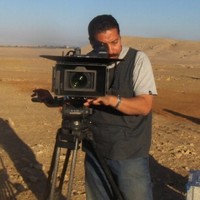 Mohamed Hawash