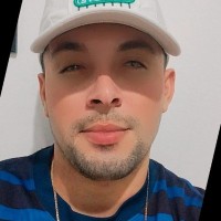 Emerson Sousa