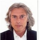 Mariano Gargallo Masjuan