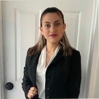 Yenifer Vasquez