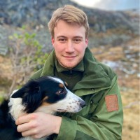 Simen Fosse