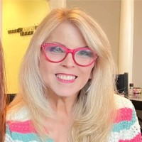 Tara Teague